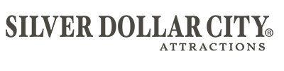 Silver Dollar City Attractions