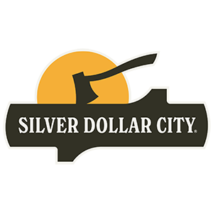 Silver Dollar City