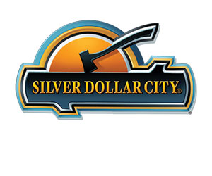 Silver Dollar City