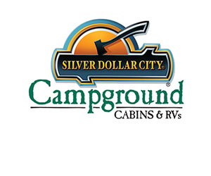 Silver Dollar City Campground