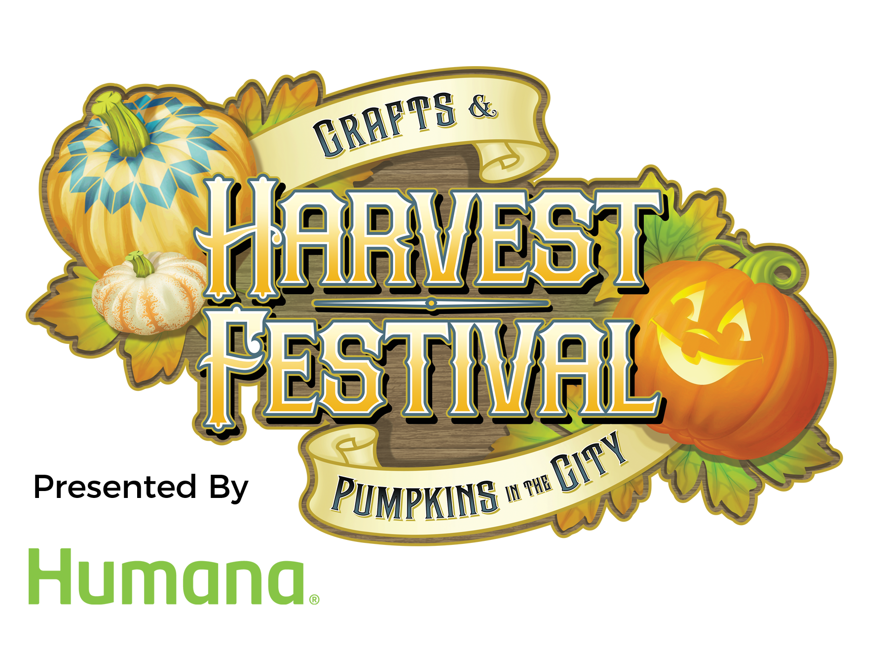 Harvest Festival Visiting Craftsmen Silver Dollar City Attractions