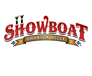 Showboat Branson Belle