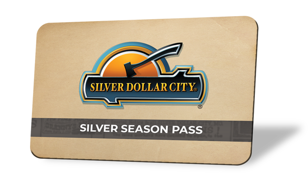 Silver dollar city hotsell online gift shop